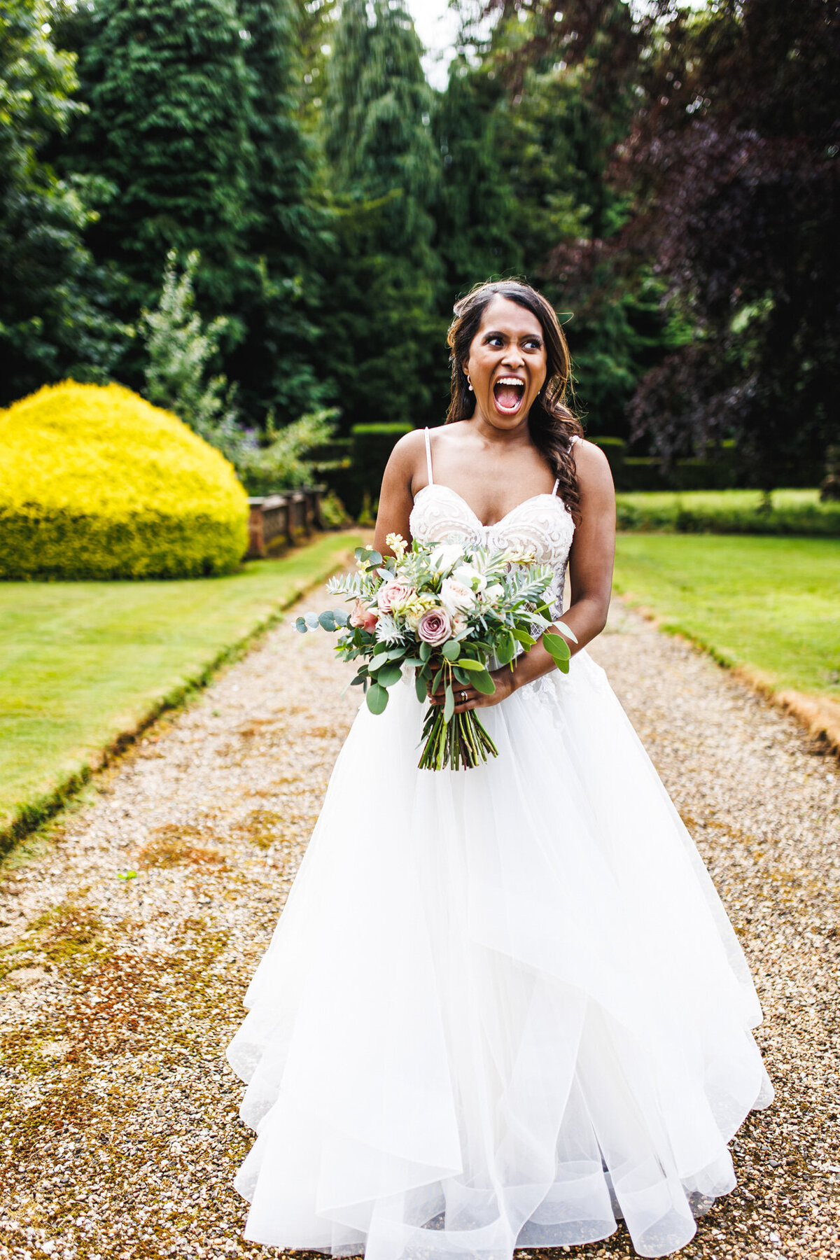 Rothamsted Manor_Wedding Photographer _cplavery michelle julian web-158