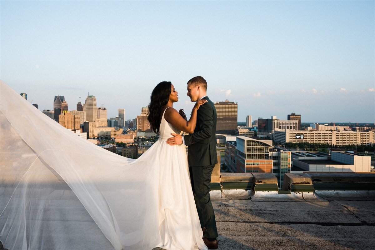 Kara-Devin-Wedding-707
