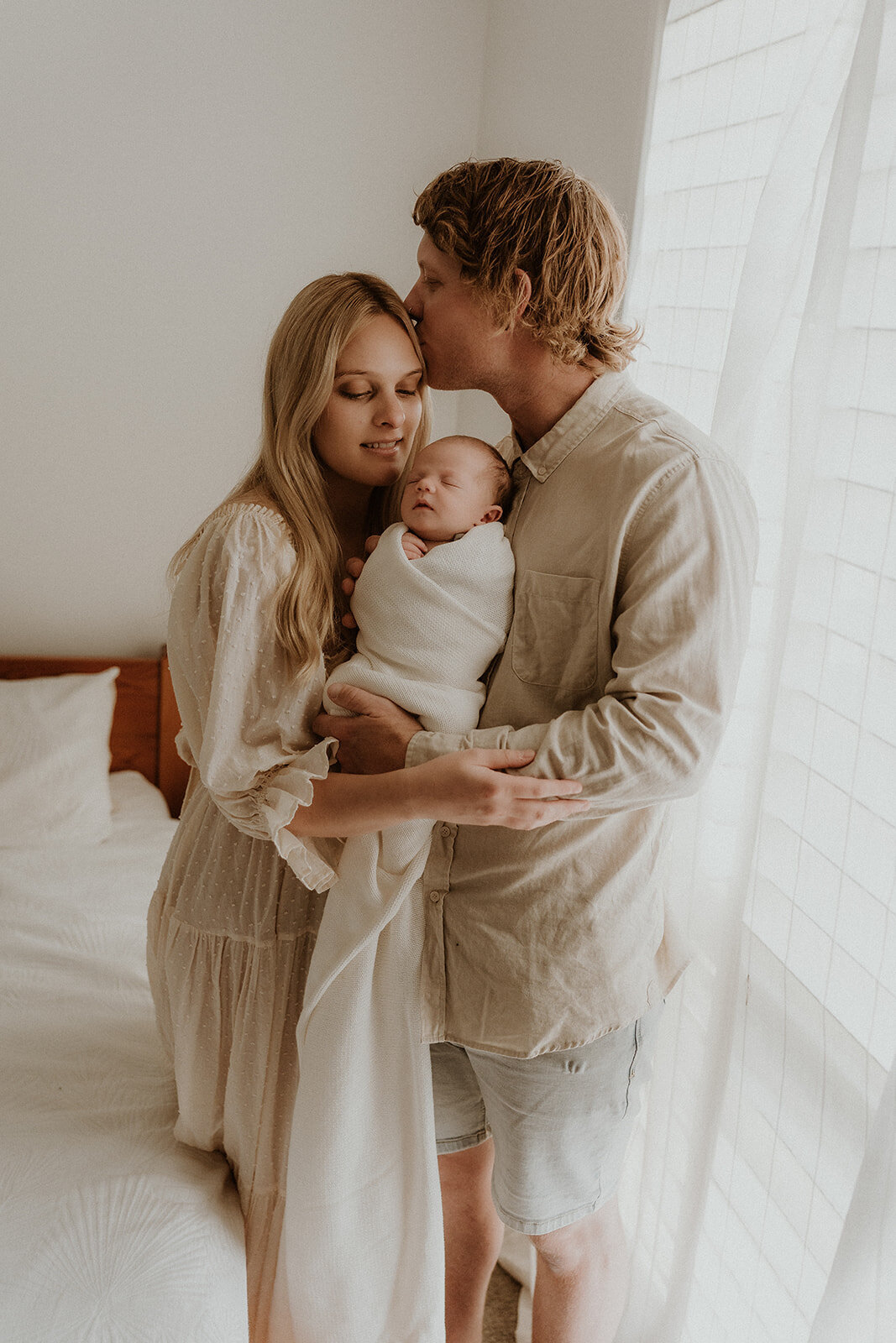 central-coast-newborn-baby-photos-willow-and-rose-3