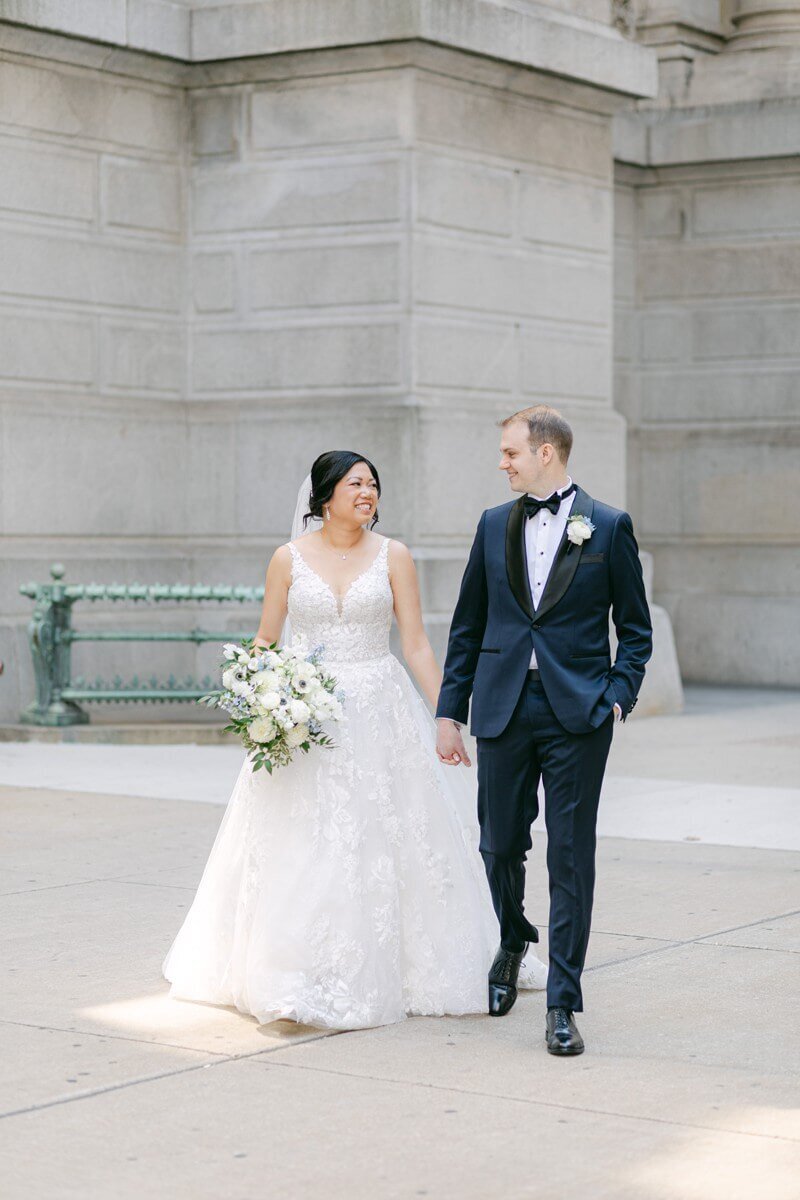 Crystal Tea Room Wedding_Sarah Canning Photography_0016