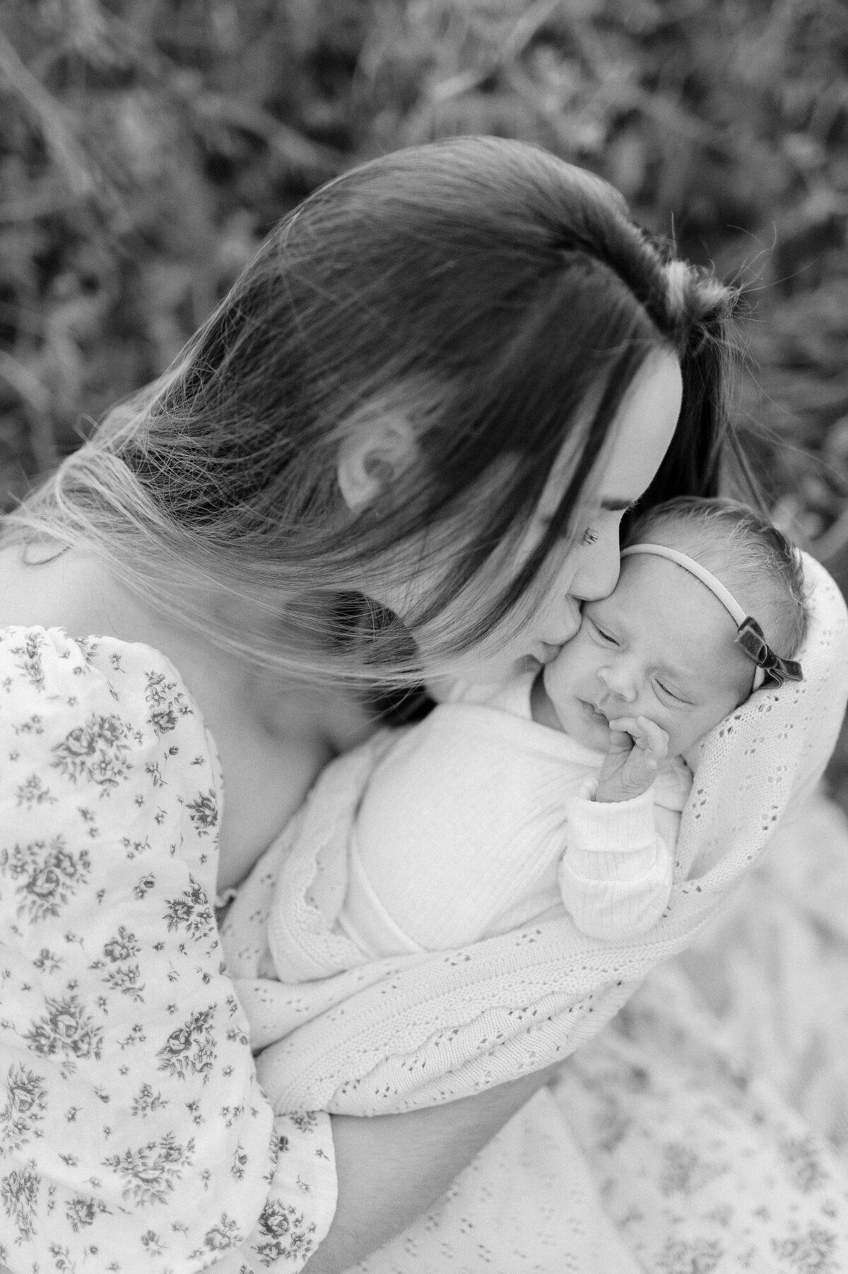 newborn-photos-seattle-96