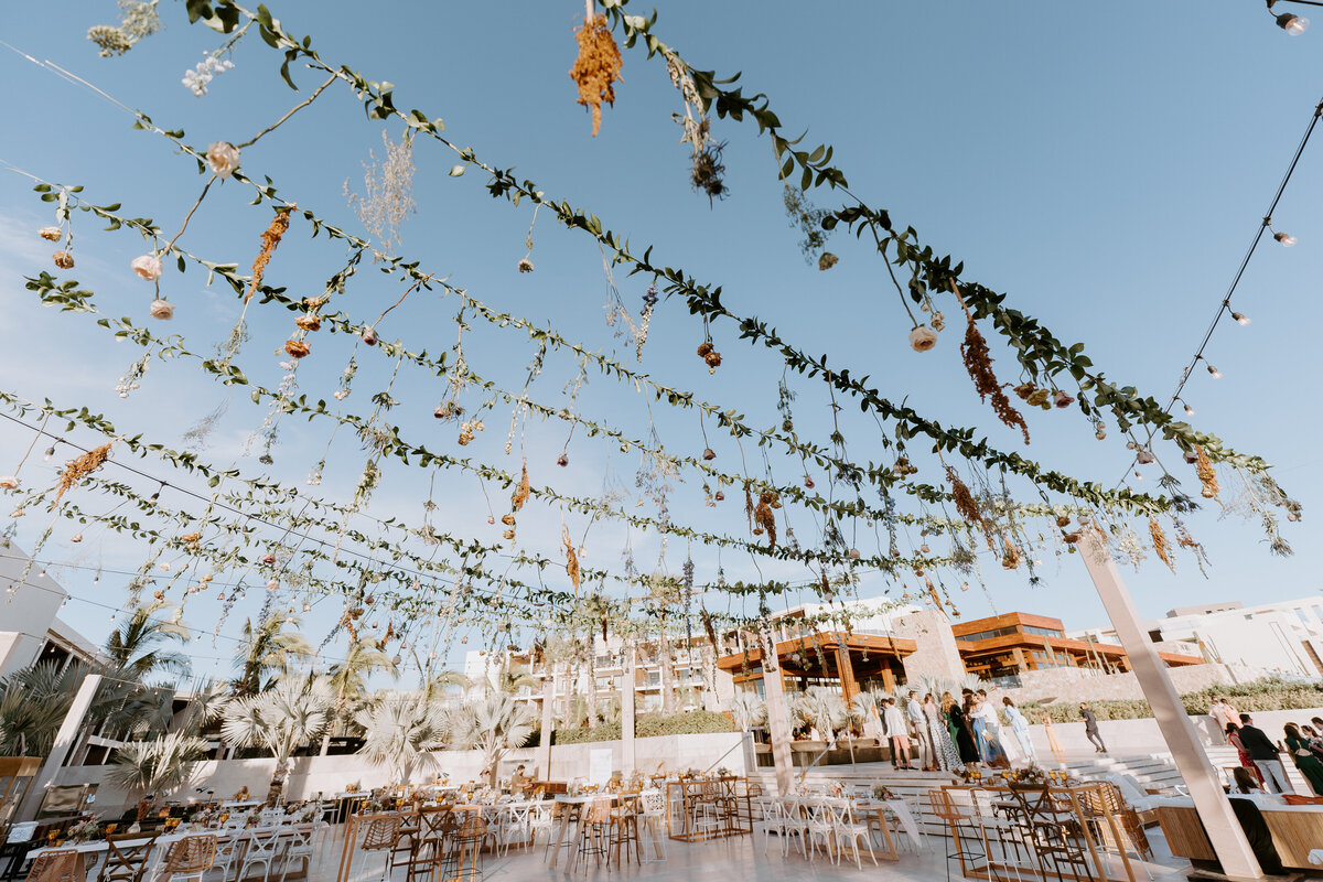 weddings in cabo 236