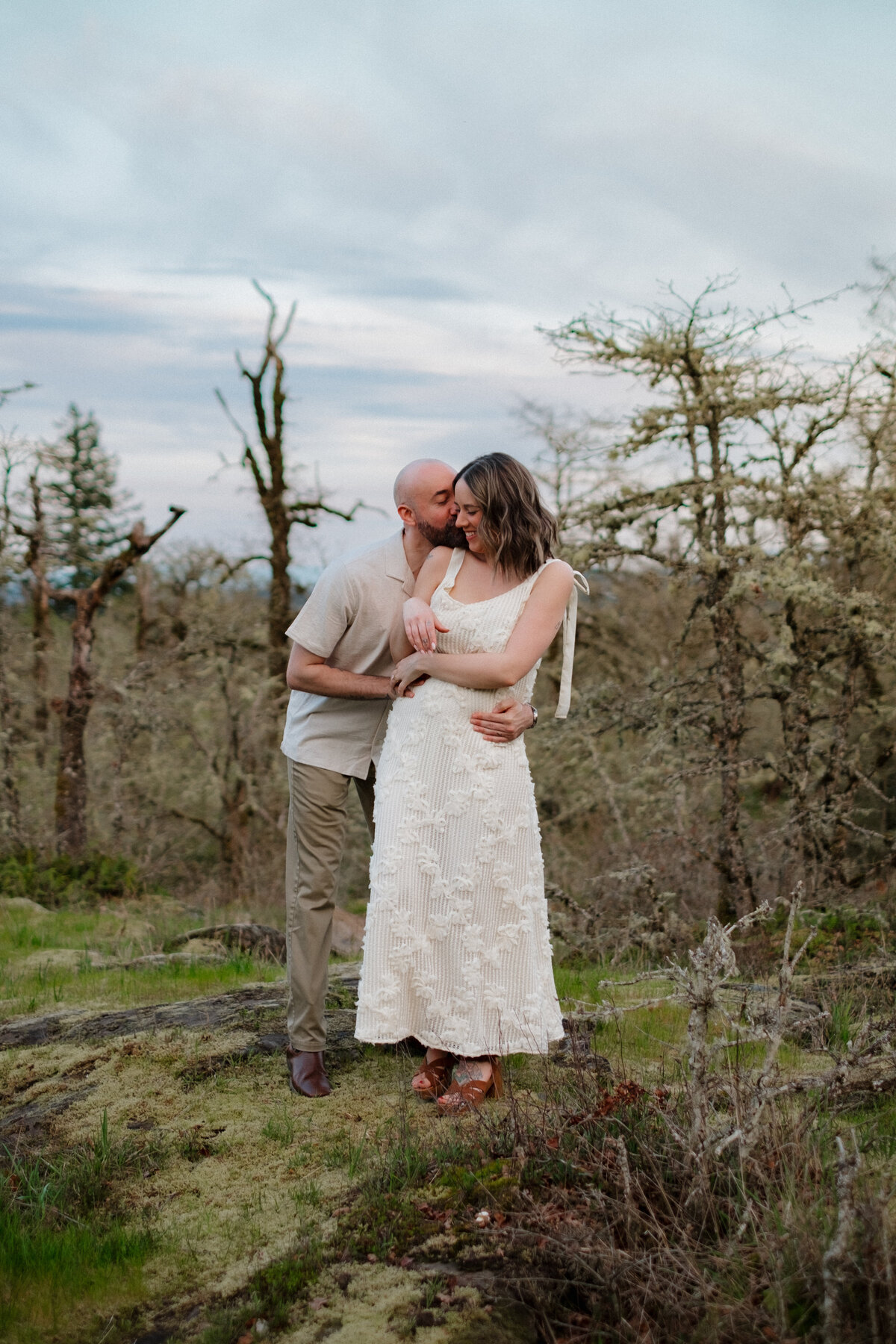 Zach-and-Lindsey-148