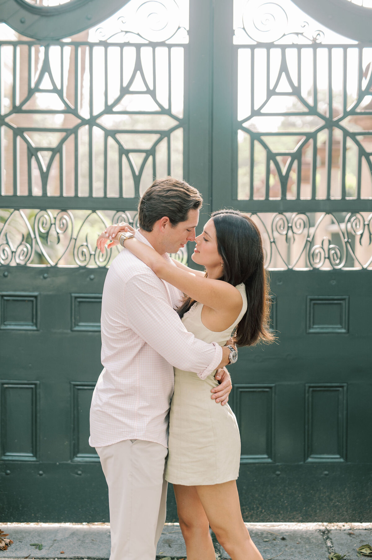 MadelineTanner-Engaged-17