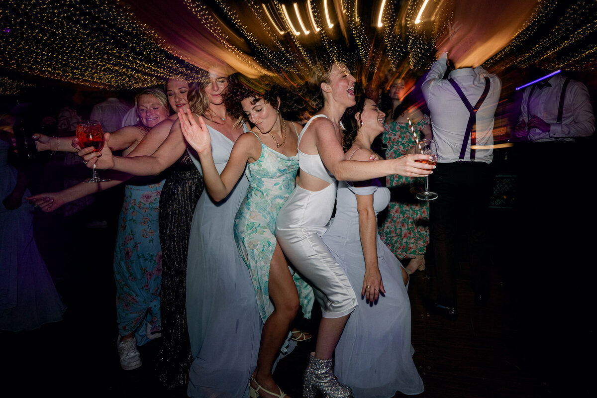 tented_wedding_ct_127