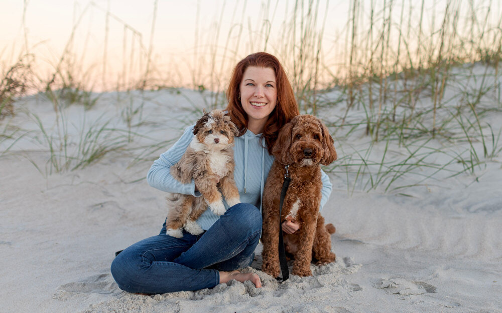 st-augustine-branding-photographer (36)