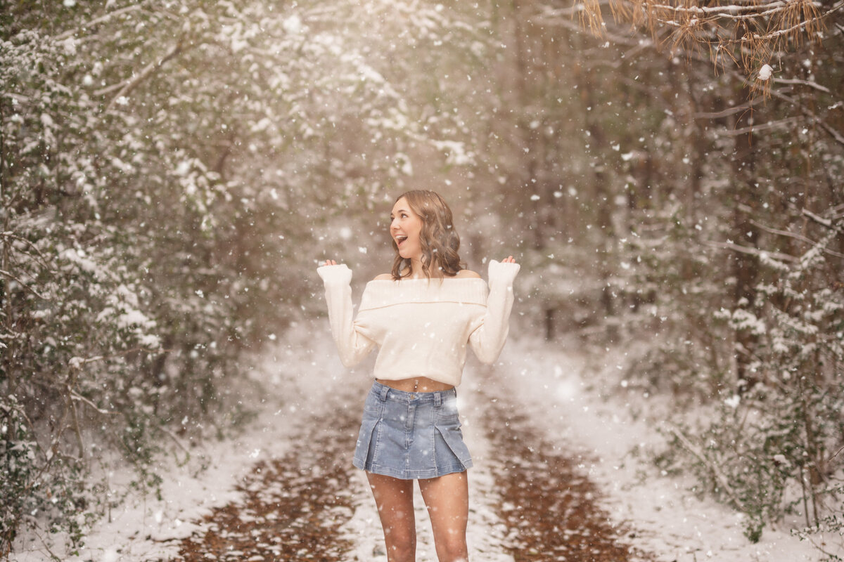 TKB_2584-Edit