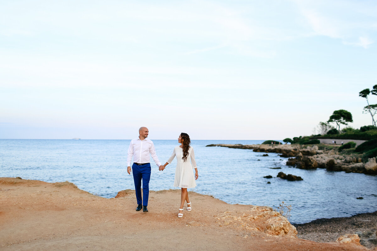 engagement-shoot-antibes-french-riviera-leslie-choucard-photography-12