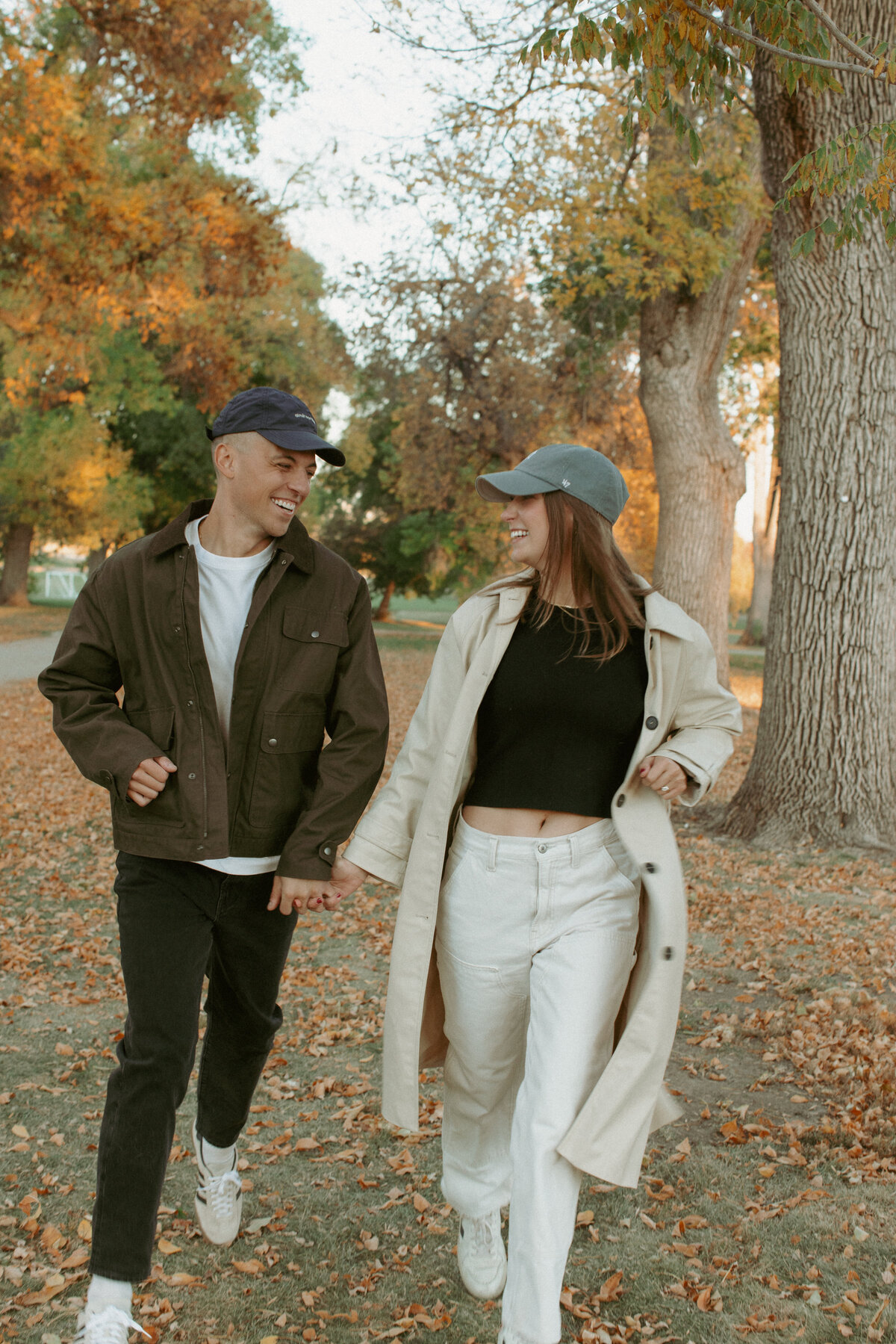 AhnaMariaPhotography_engagement_colorado_Shannon&Sean-136
