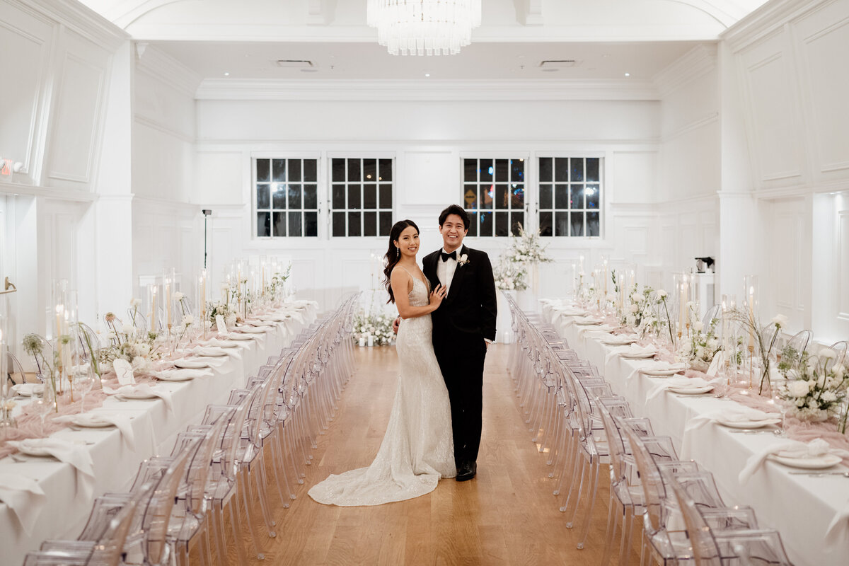 stanley-park-pavillion-wedding-reception-bride-groom-001