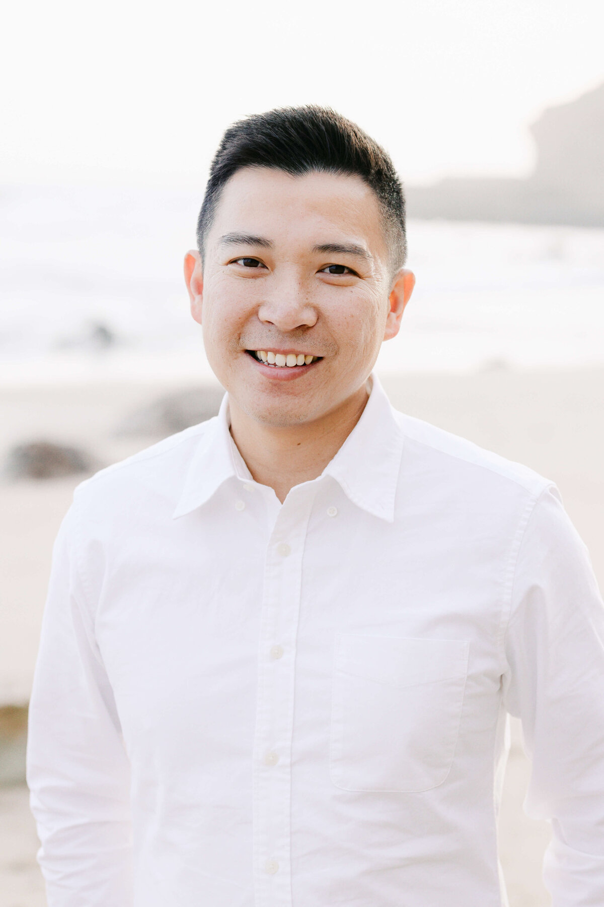 Bay Area Family Photographer1048
