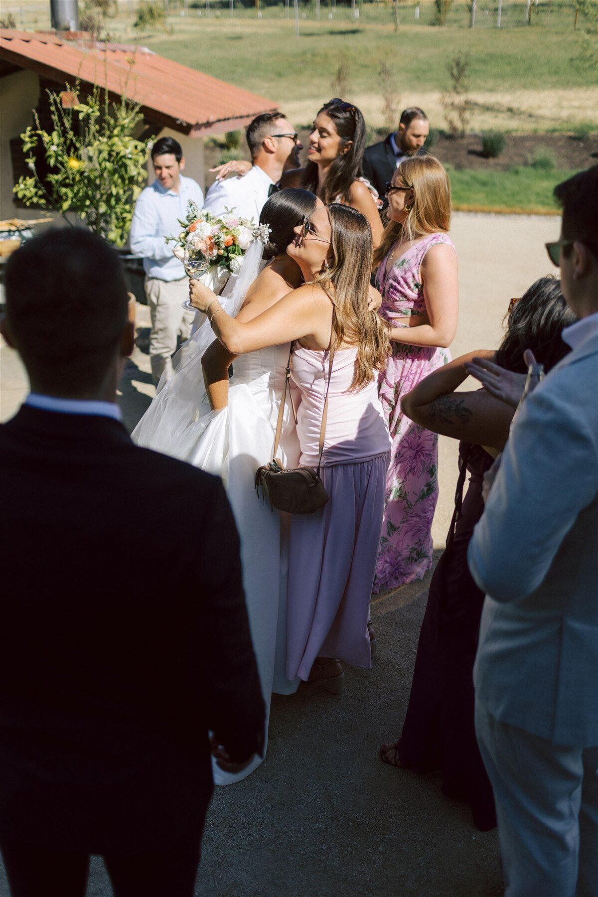 0902-2025-Kendall_John_Married