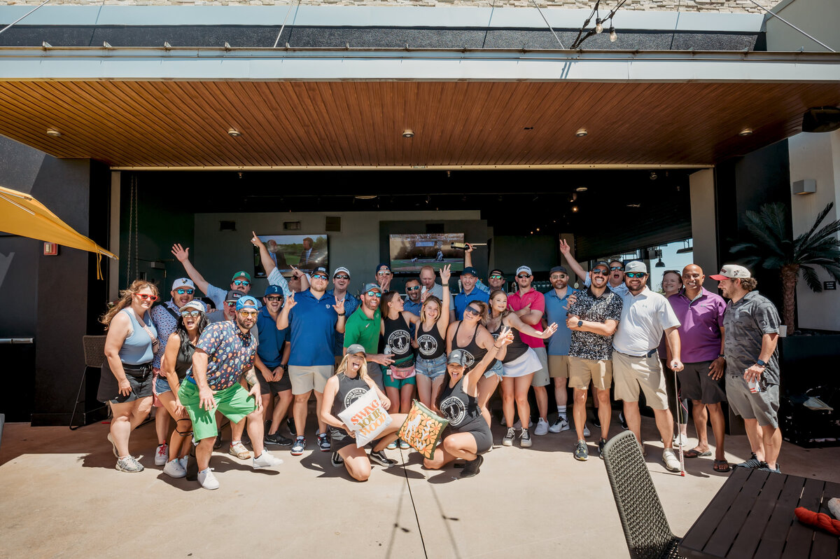 SYW2024_Tournament_GroupPhoto7