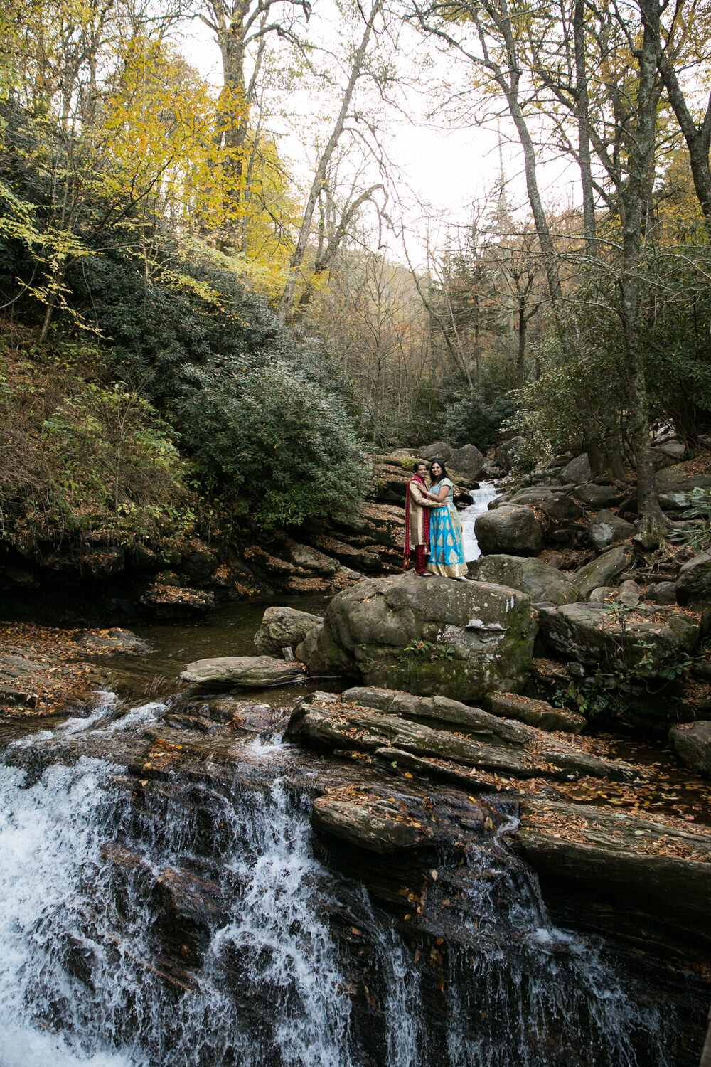 31Wedding Portraits