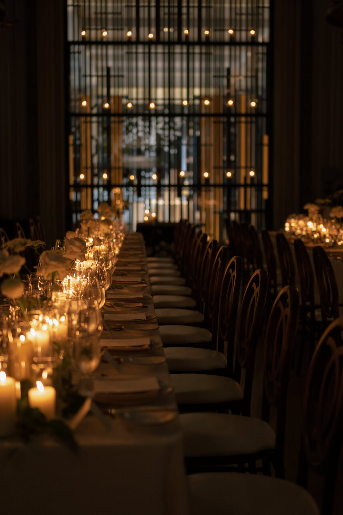 Reception-Details-Stratus-Wedding