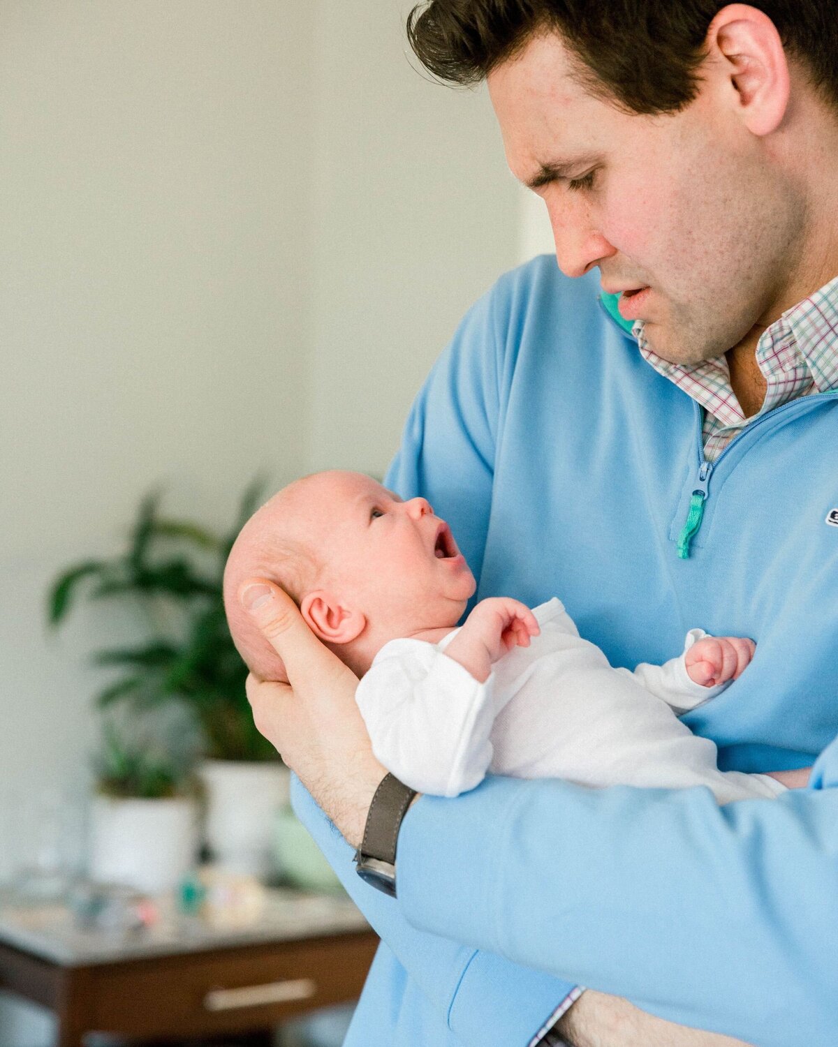 Boston-Newborn-Photographer-15