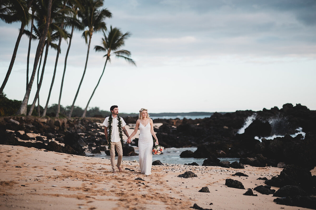Anthony&Olivia-48