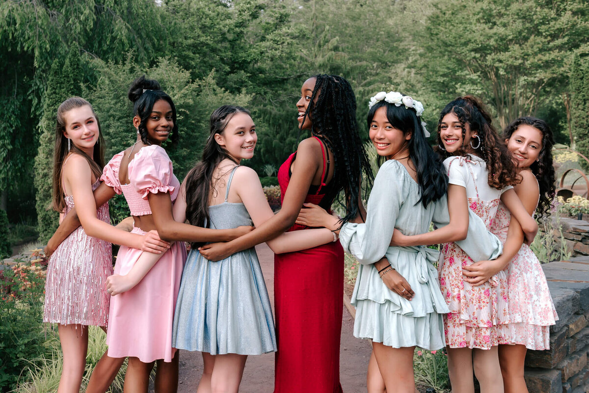 8th-grade-formal-dresses- (8)