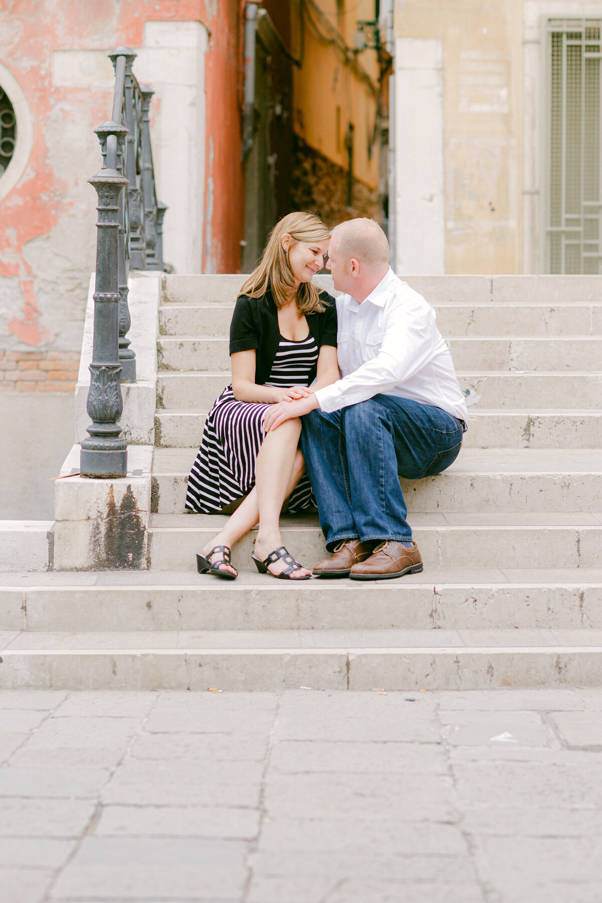 Engagement-Venice-Proposal15