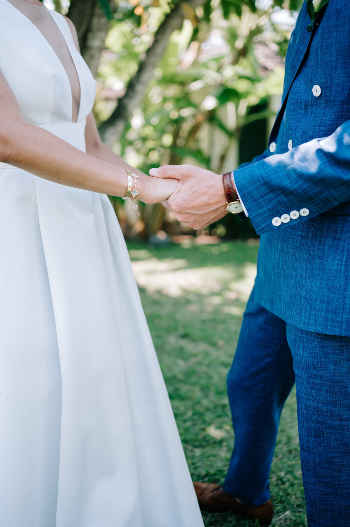 MahoneyWedding_0105