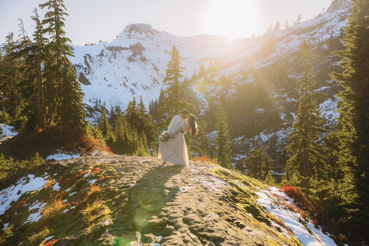 Mrudula's Maternity Pics13