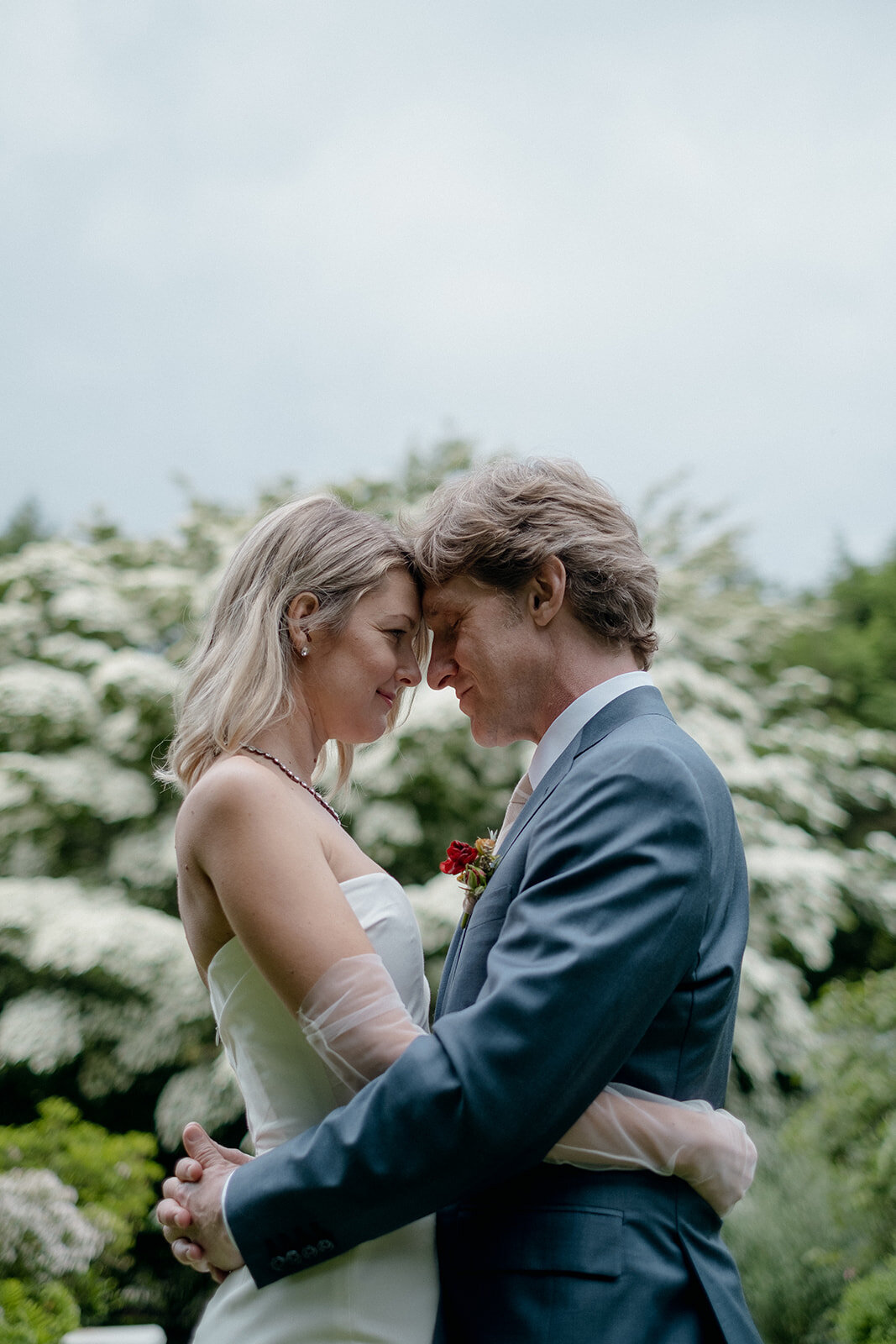 LauraAnn&JohnWedding-439_websize
