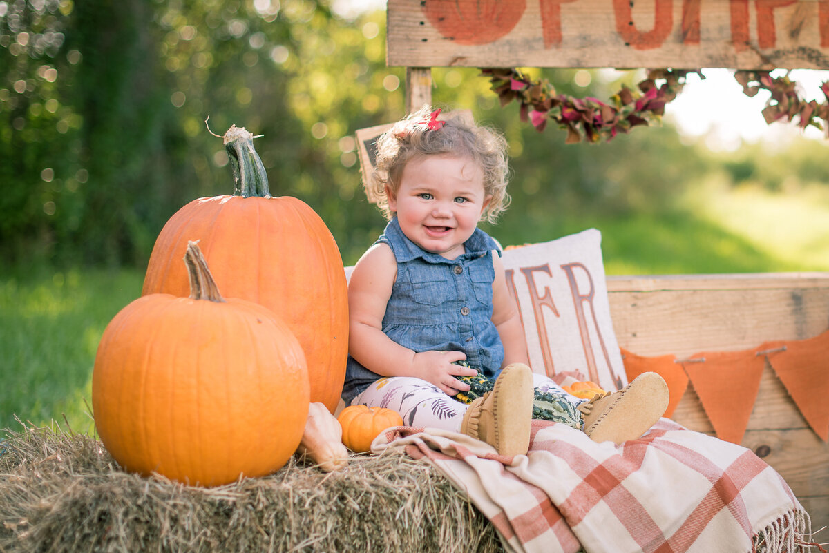 Emery Fall-19 copy