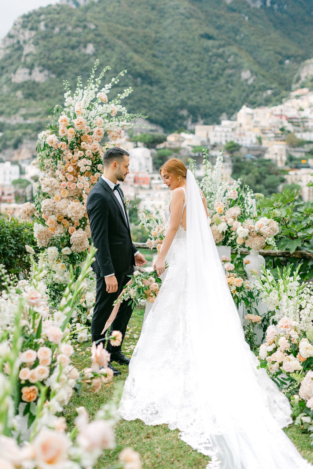 CHELSEYBLACKPHOTOGRAPHYAMALFICOAST-7953