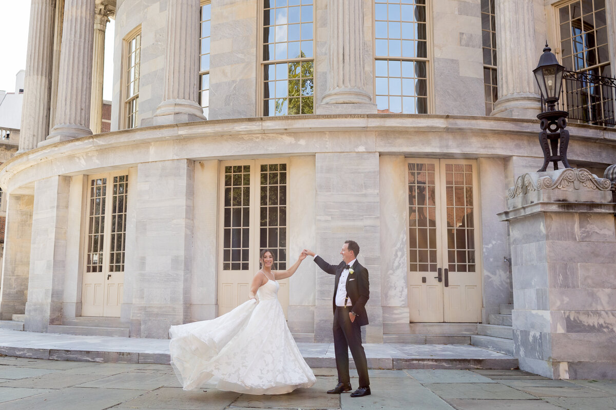 Kimmel Center Wedding_Susan Hennessey Photography_49