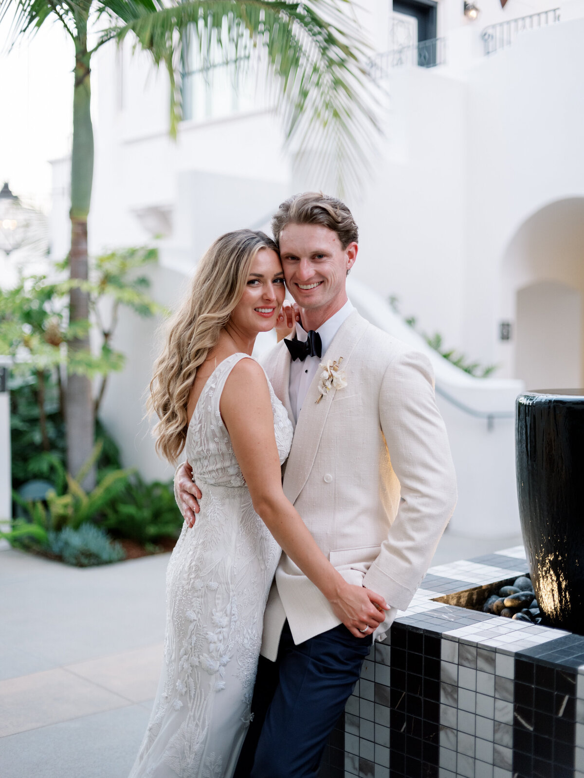 Hotel_Californian_Wedding-00115