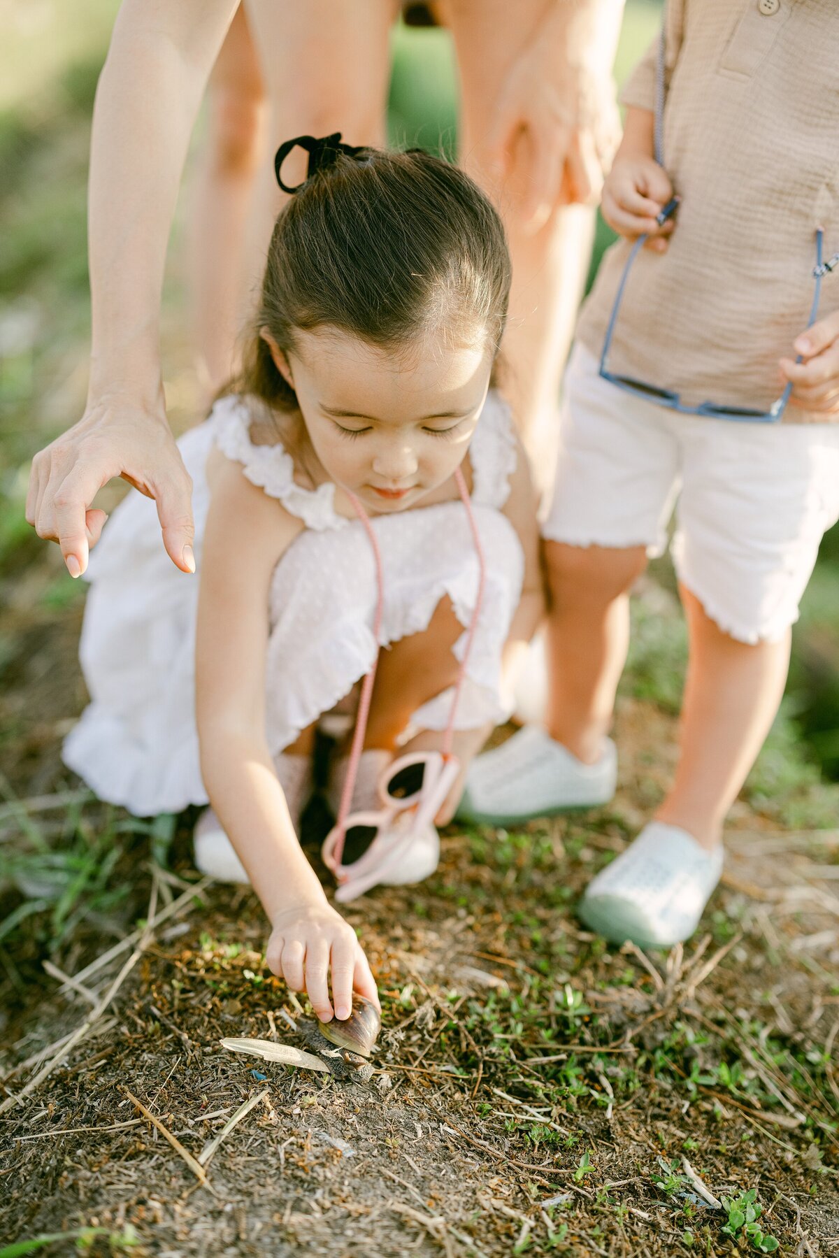 00045MABaliFamilyPhotographyMarithaMae