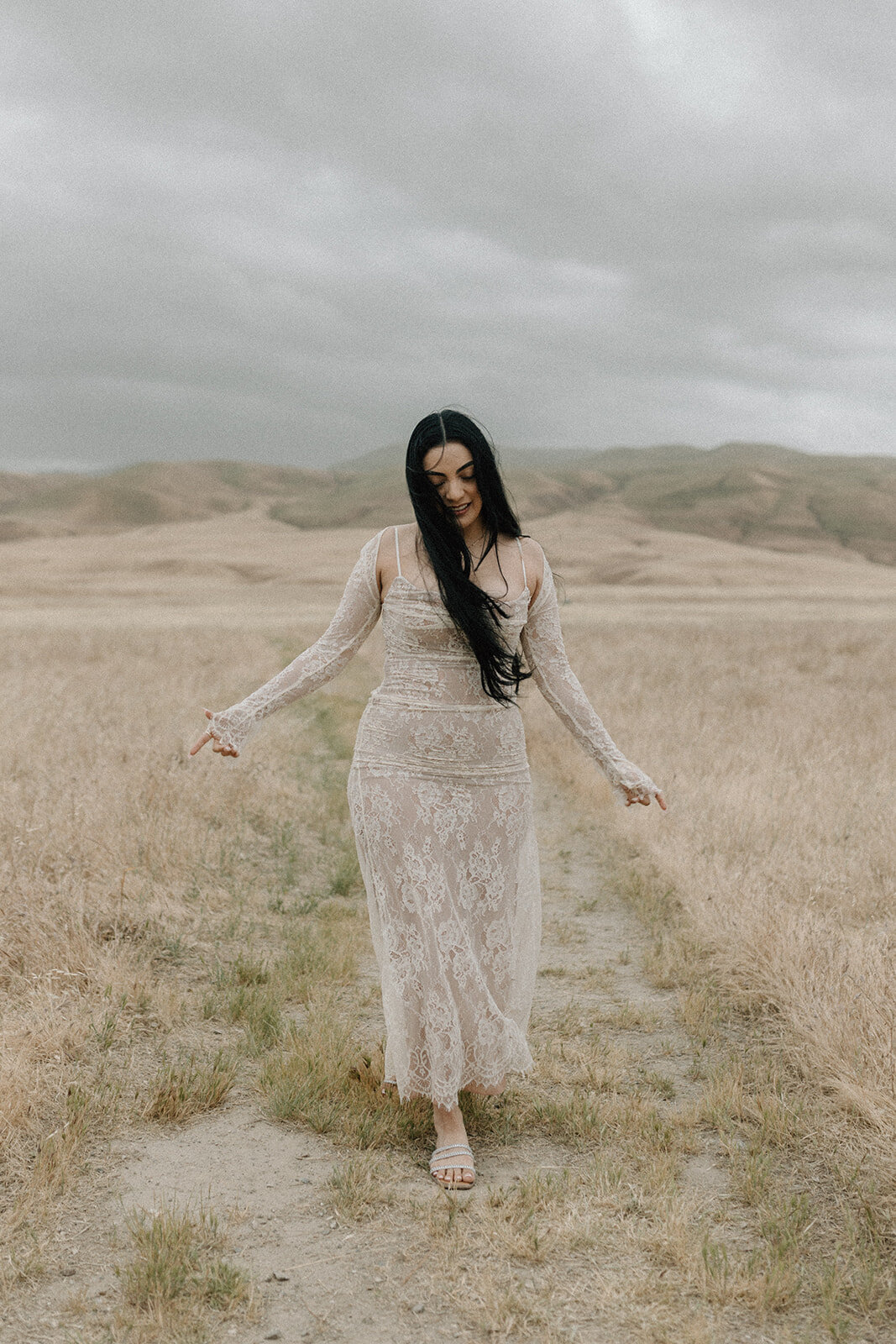 westernfieldproposal-64