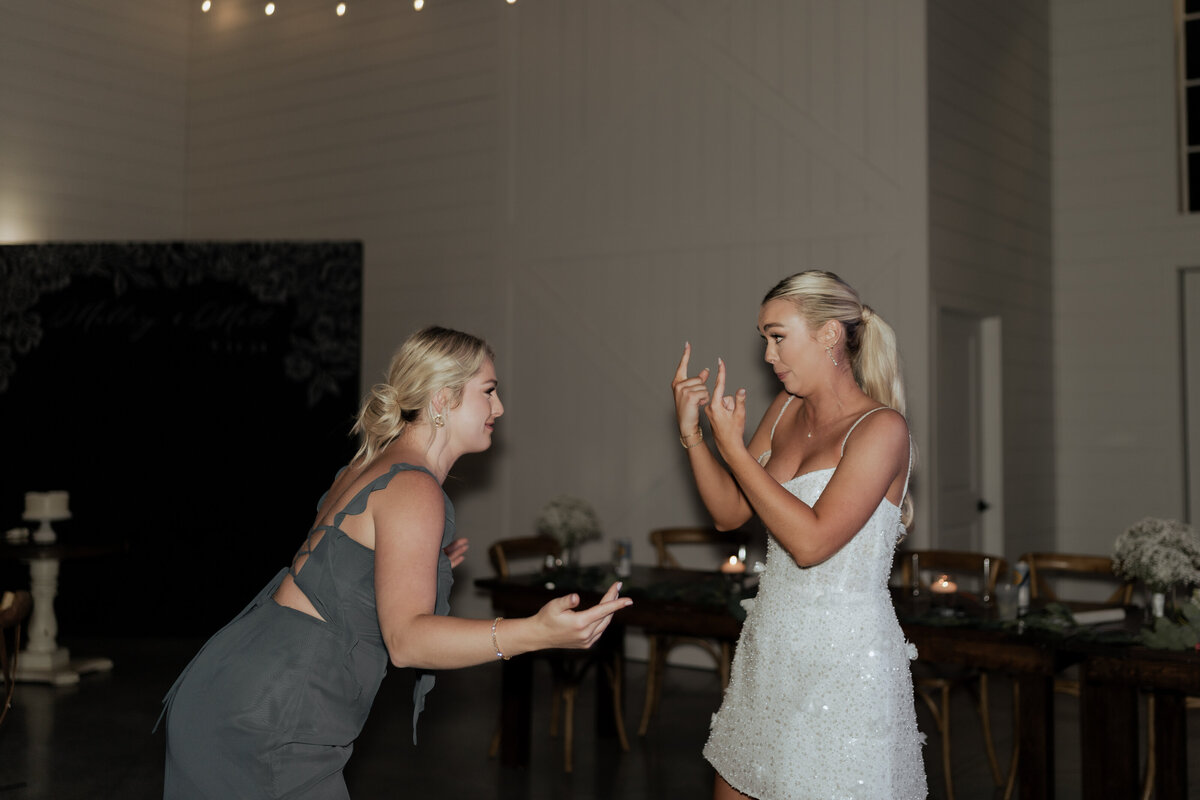 pile-wedding-1097
