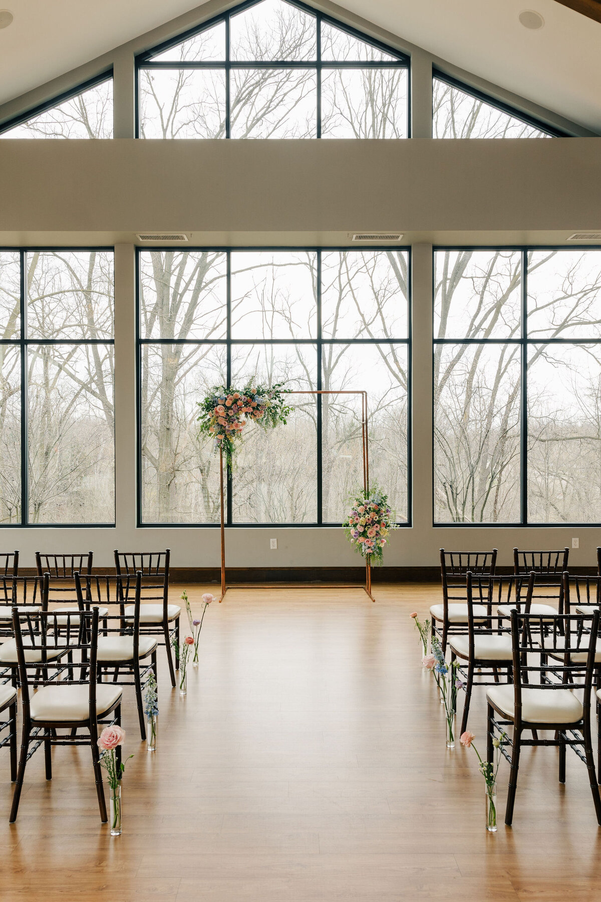 Venue3TwoStyledShoot-20