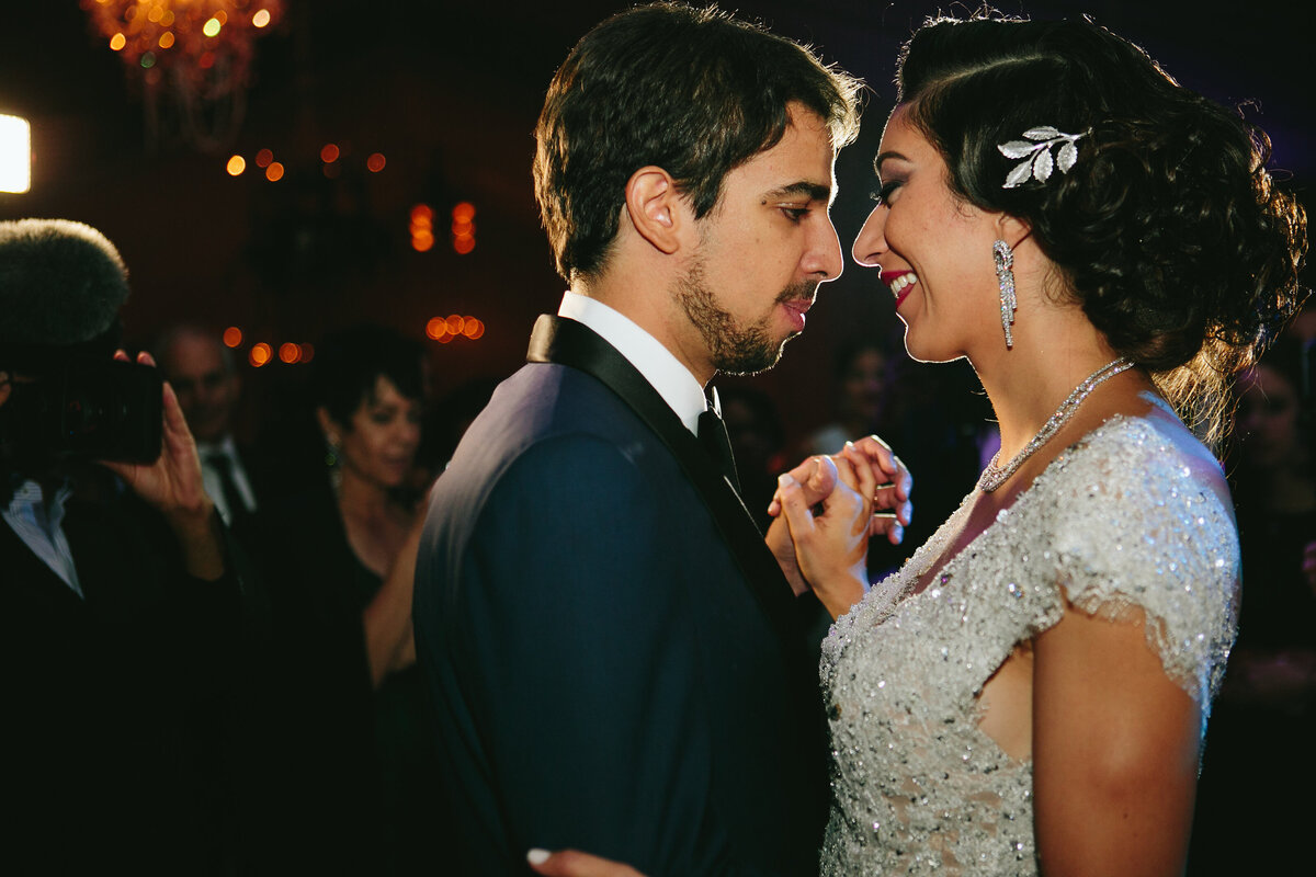 Morocco Luxus Wedding Photographer