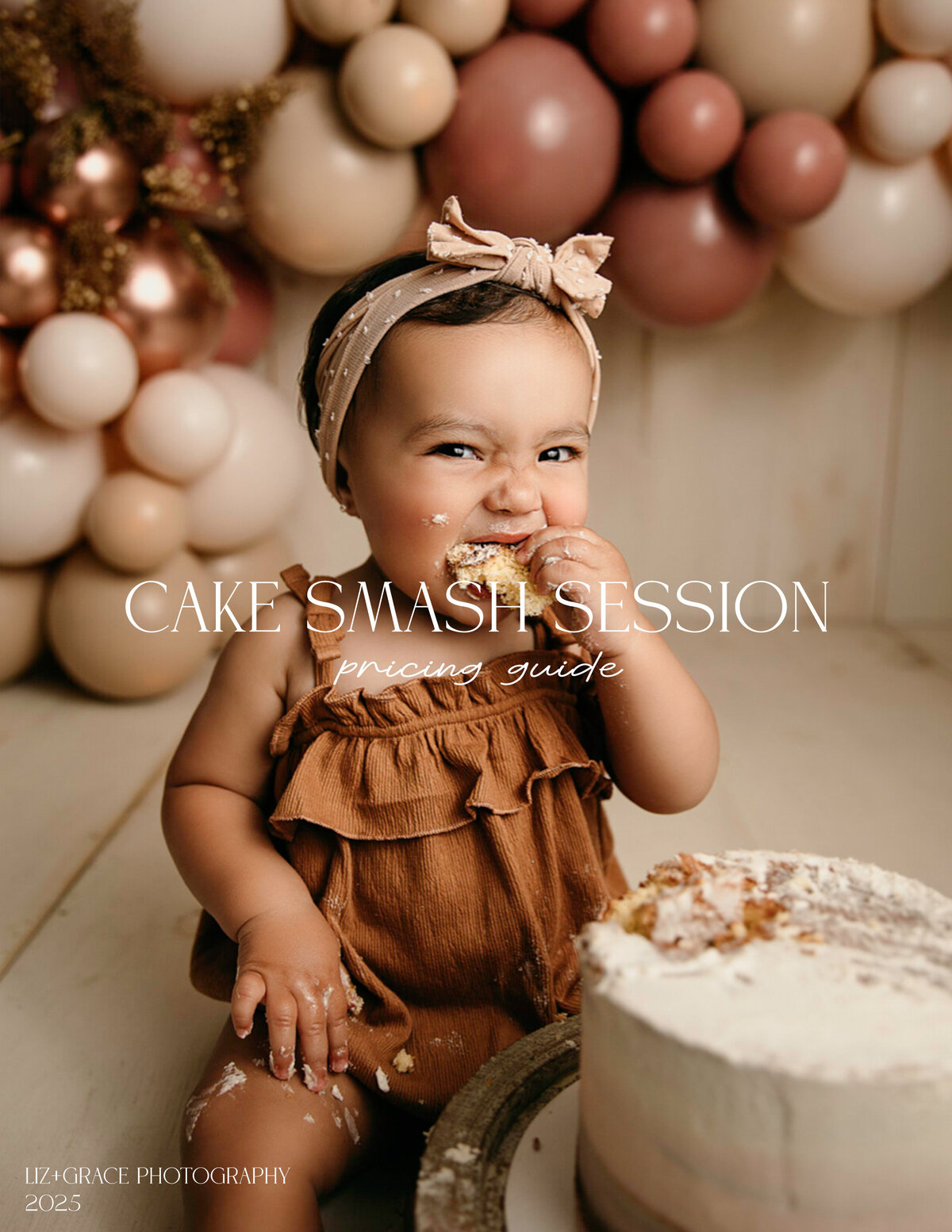 Pricing guide cover_cs