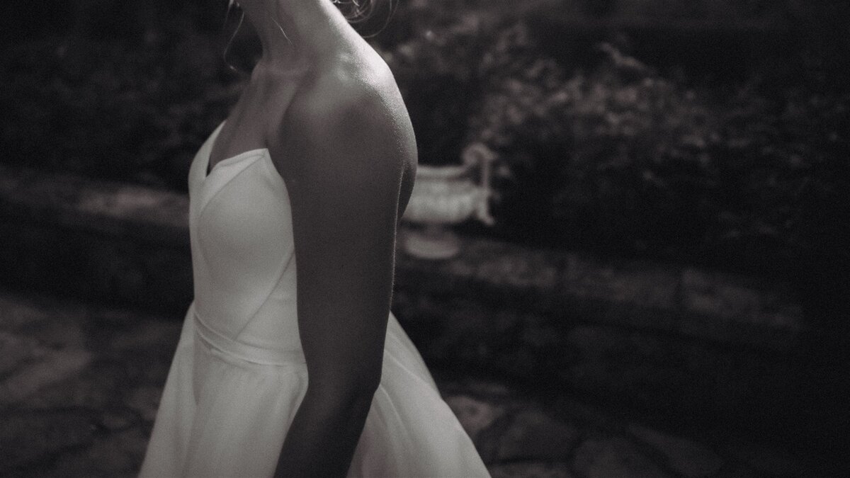Heloïse + Antoine-442