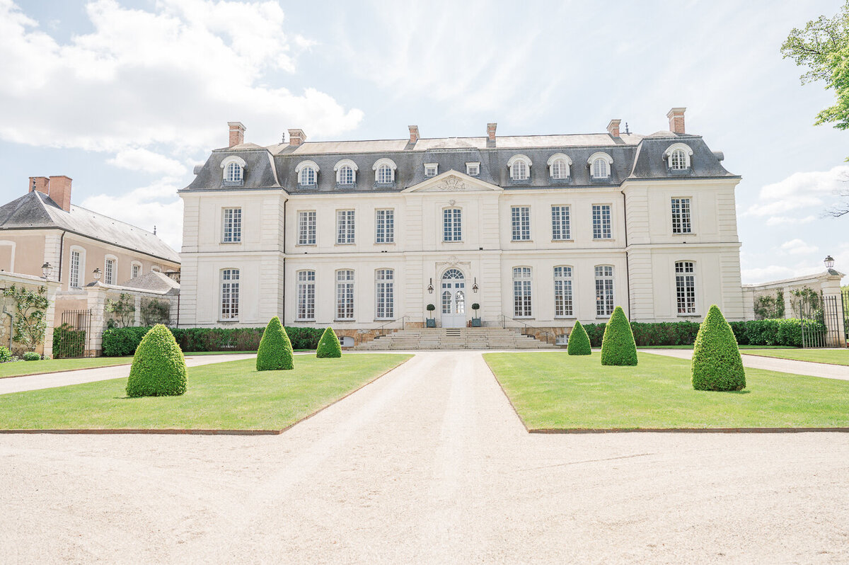 Engagement-shoot-picnic-in-France-1-27