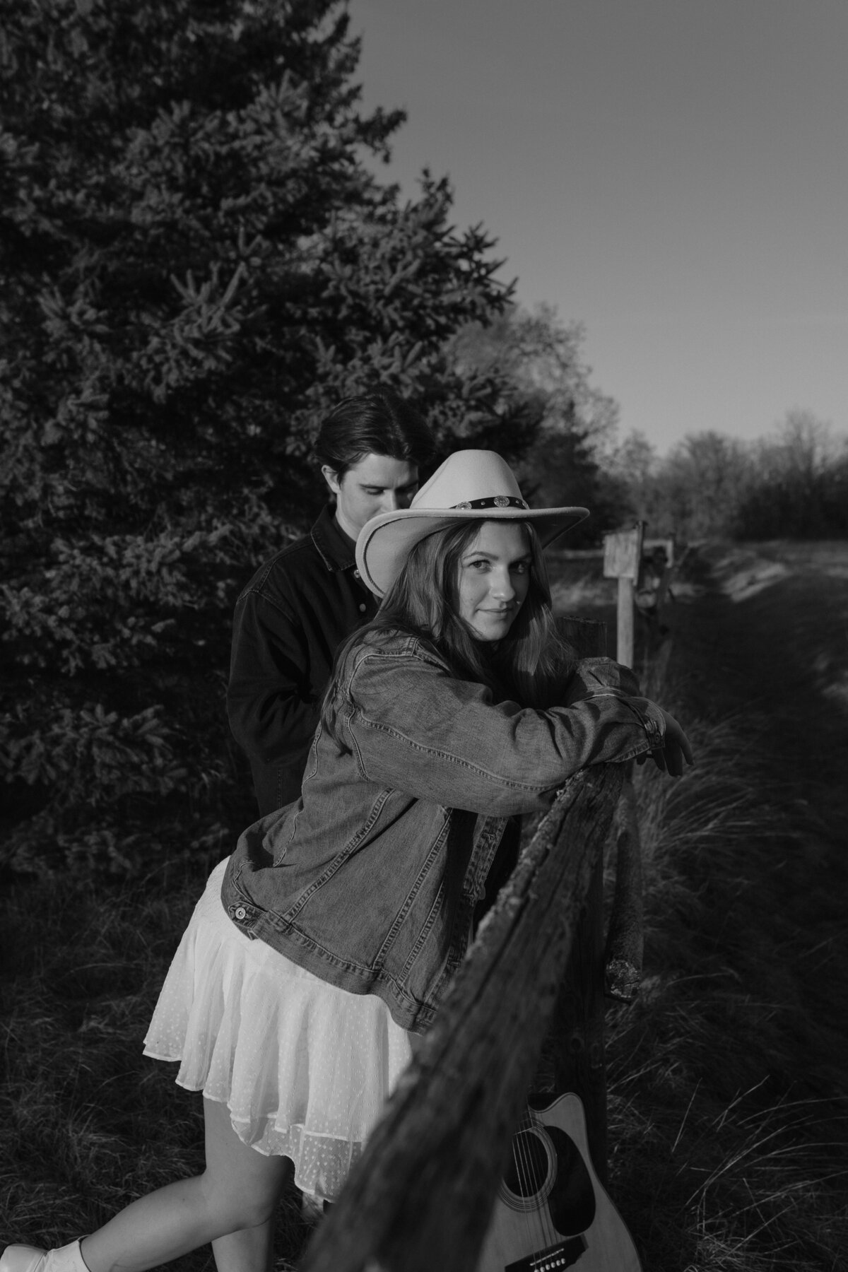 Yeva and Alex-00165