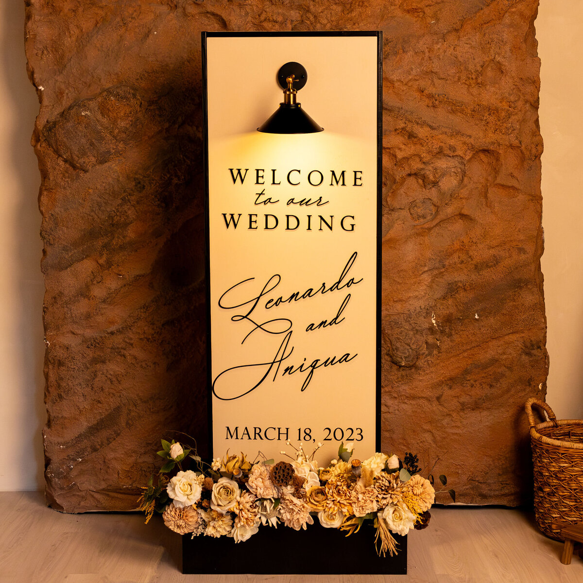 design-by-faith-co-wedding-event-signs_5099-Enhanced-NR