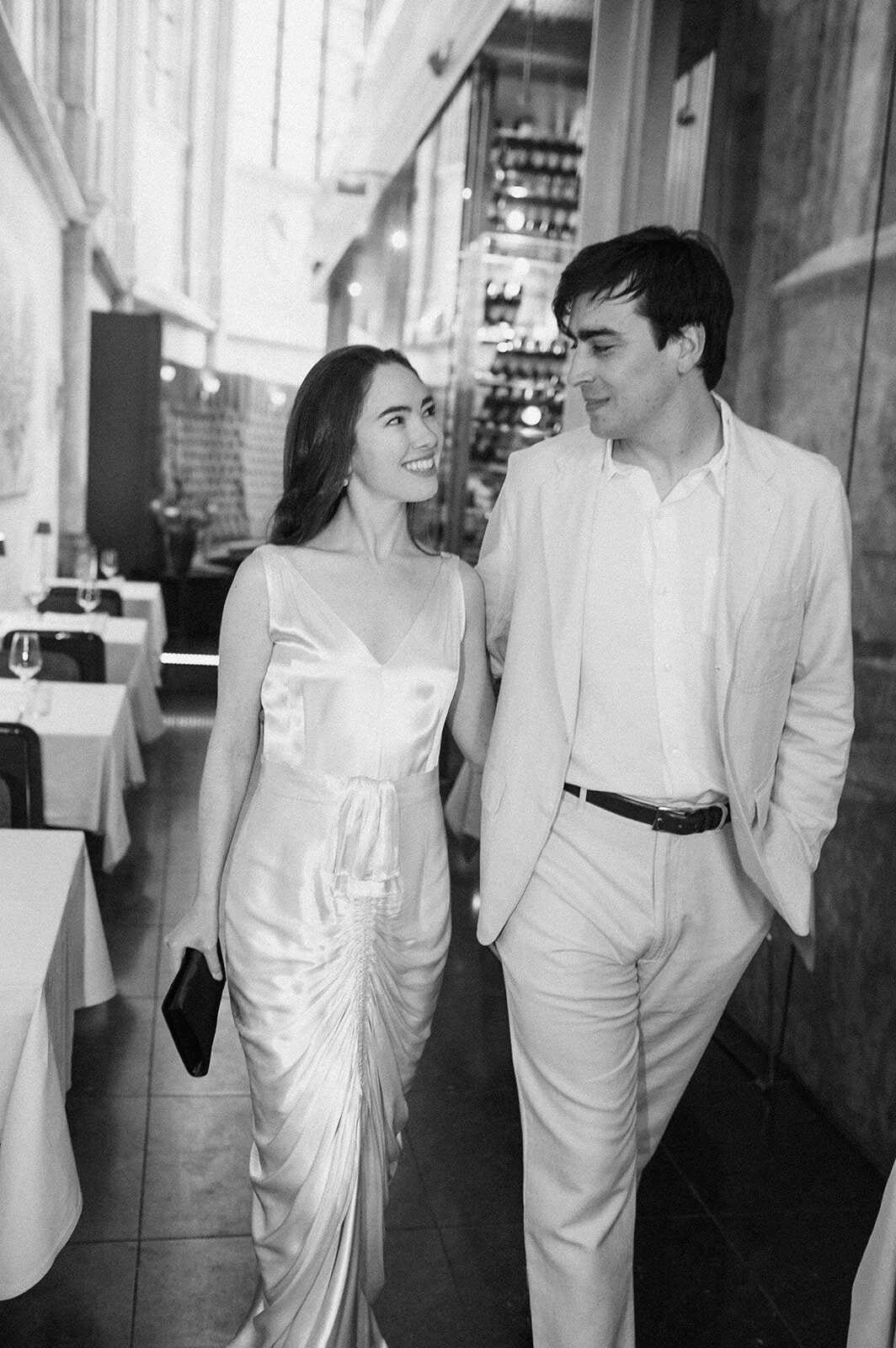 amsterdam-wedding-photographer_kimcapteinphotography-13