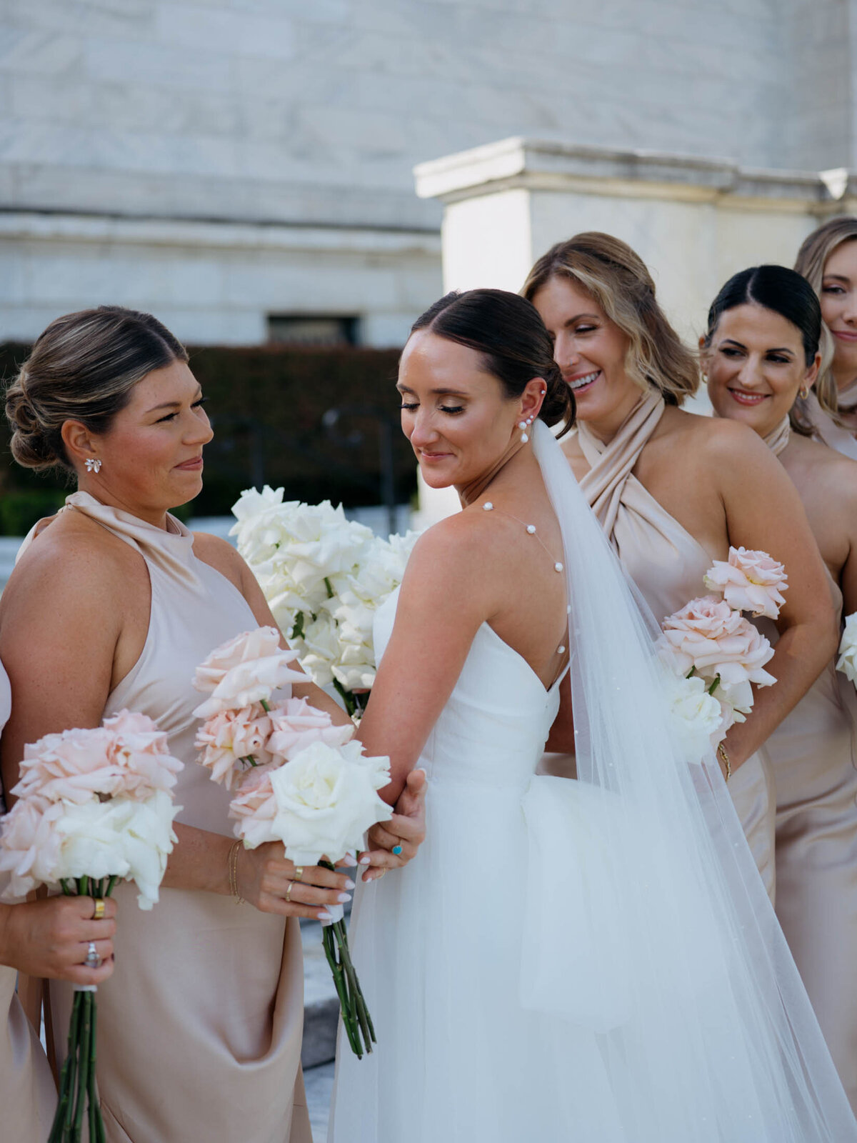 intercontinental-hotel-wedding-34