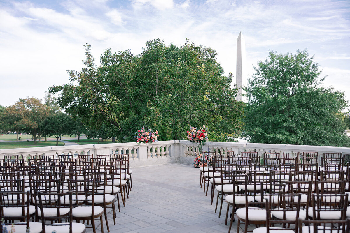 hannahhaddonceremony-3