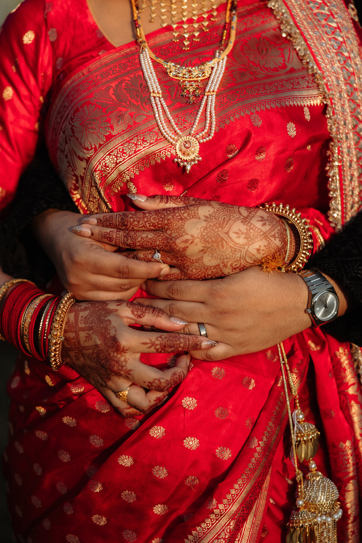 FarhanAnikaRAP-18