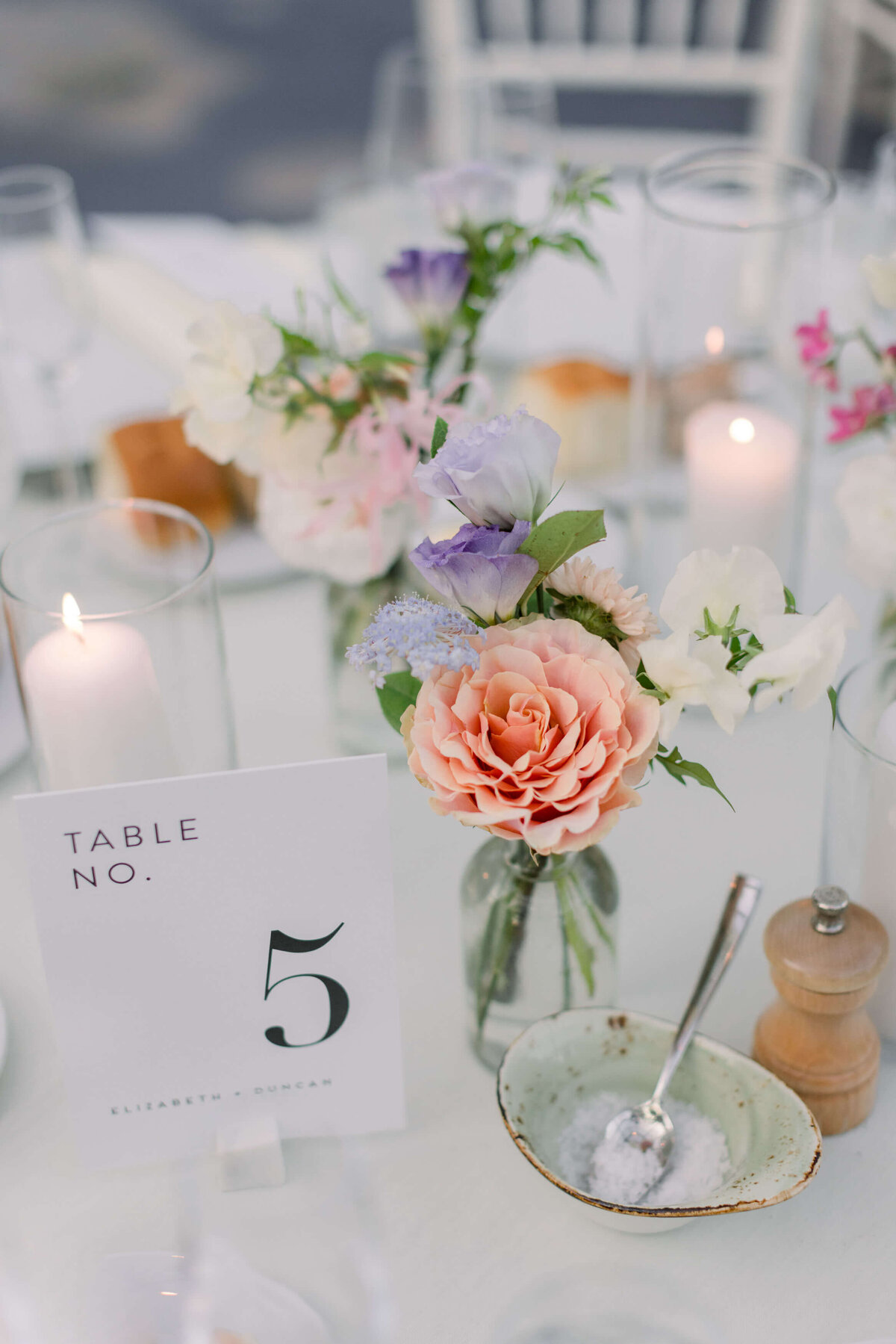 Brooklyn_Botanic_Garden_Wedding_049