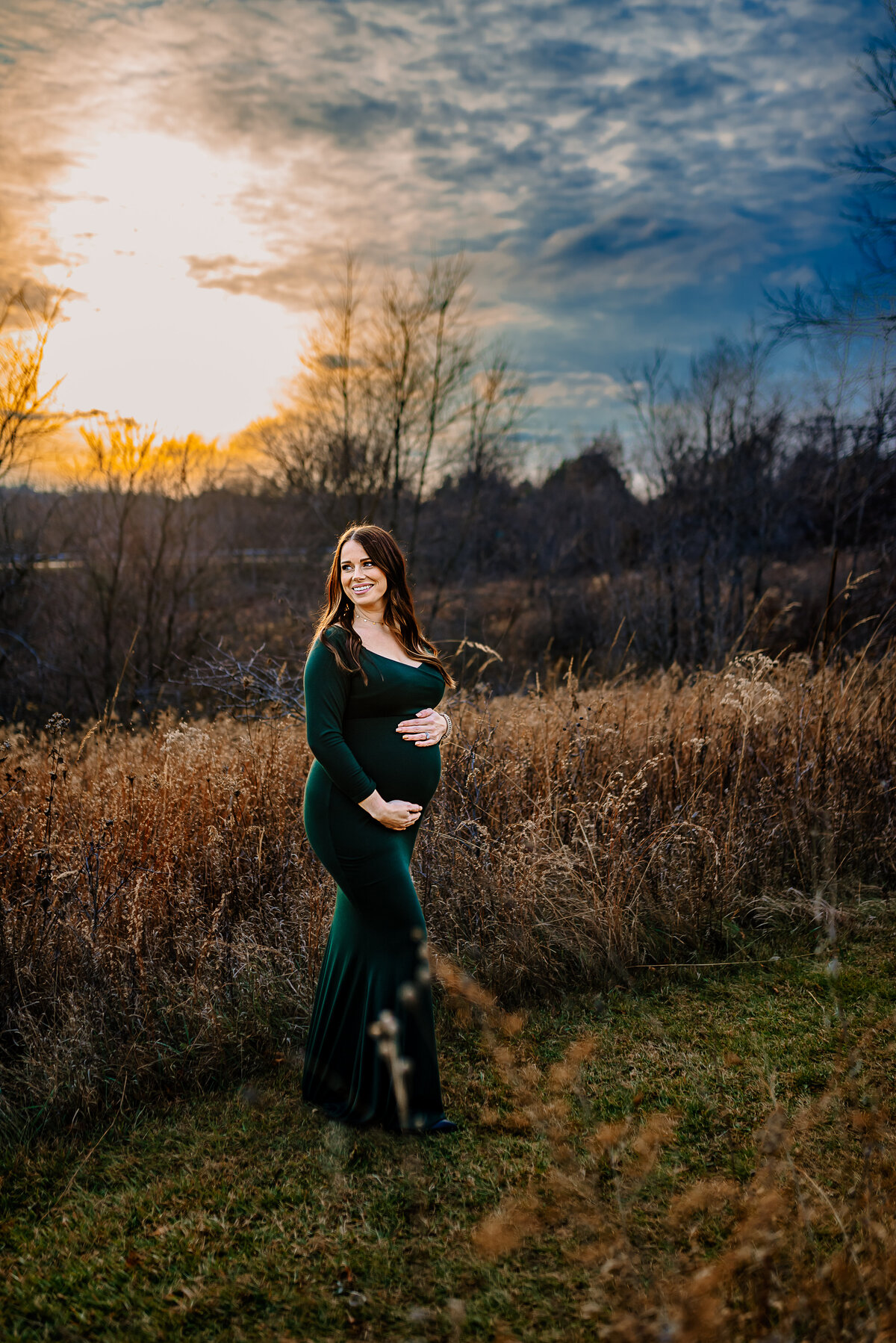 CASSIE+DEREK_MATERNITY-9