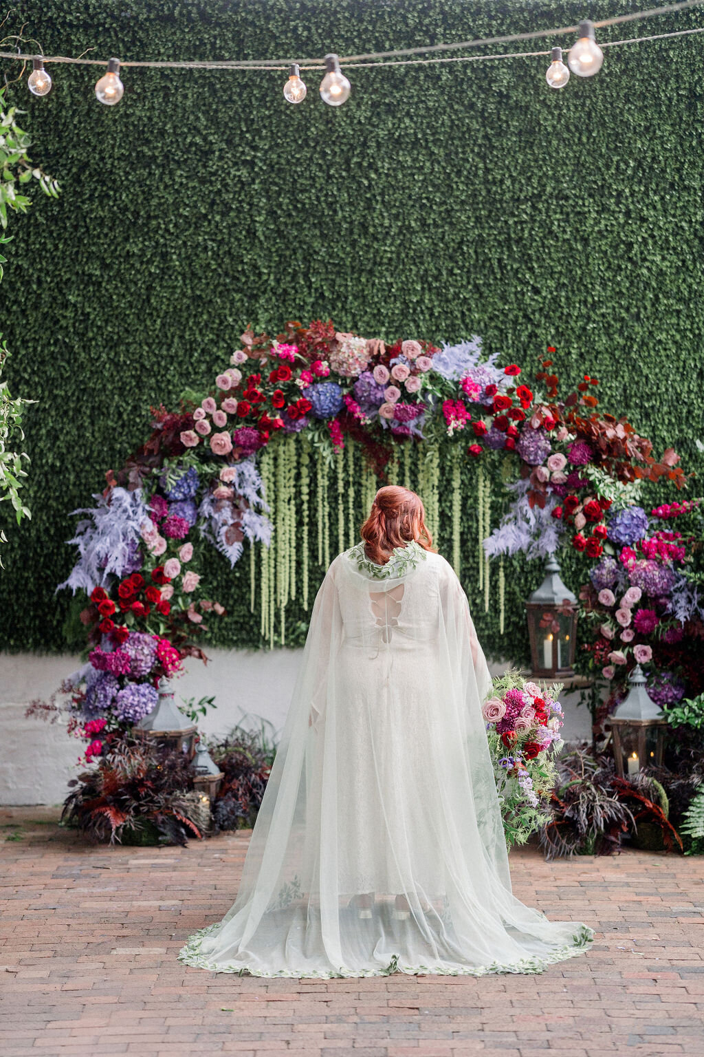 Destiny&Ethan_Wedding580