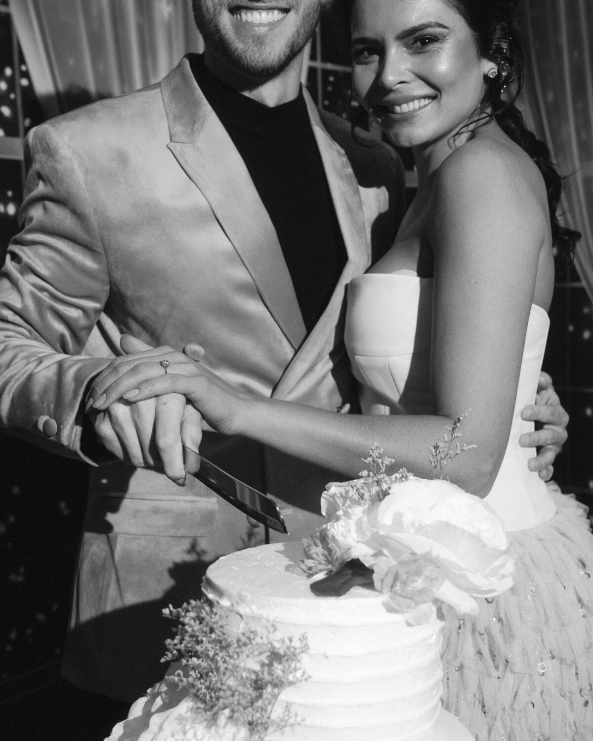 Las Vegas Wedding Couple Day1 Andrew Alexander Photography-6-min