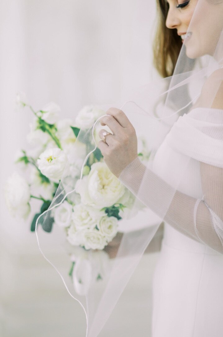 Washington-DC-Wedding-Planner-33