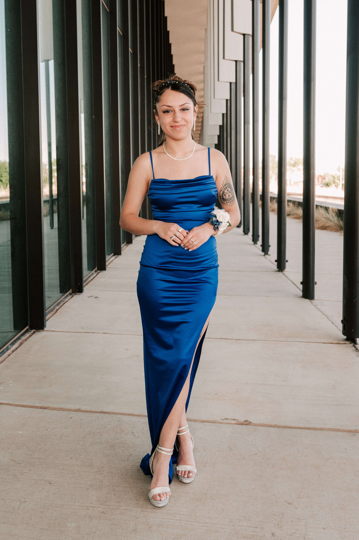 Lubbock Senior Photographer DSC_6703